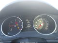 Photo 7 of 17 — 2015 Volkswagen Jetta