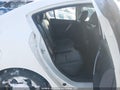 Photo 8 of 17 — 2012 Mazda 3