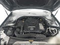 Photo 10 of 18 — 2017 Mercedes-Benz C-Class