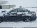 Photo 14 of 18 — 2017 Mercedes-Benz C-Class