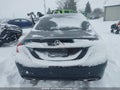 Photo 16 of 18 — 2017 Mercedes-Benz C-Class