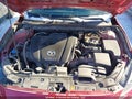 Photo 10 of 16 — 2018 Mazda 3