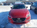 Photo 12 of 16 — 2018 Mazda 3
