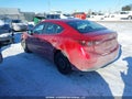 Photo 14 of 16 — 2018 Mazda 3
