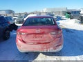 Photo 16 of 16 — 2018 Mazda 3