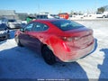 Photo 3 of 16 — 2018 Mazda 3