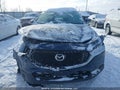Photo 12 of 19 — 2025 Mazda CX-30