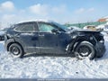 Photo 13 of 19 — 2025 Mazda CX-30