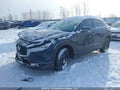 Photo 2 of 19 — 2025 Mazda CX-30