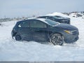 Photo 14 of 17 — 2019 Toyota Corolla