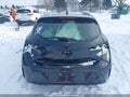 Photo 17 of 17 — 2019 Toyota Corolla