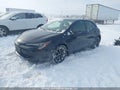 Photo 2 of 17 — 2019 Toyota Corolla