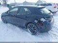 Photo 3 of 17 — 2019 Toyota Corolla