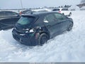 Photo 4 of 17 — 2019 Toyota Corolla