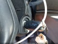 Photo 11 of 15 — 2023 Ford Transit