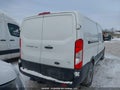 Photo 15 of 15 — 2023 Ford Transit