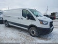 Photo 1 of 15 — 2023 Ford Transit
