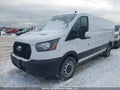Photo 2 of 15 — 2023 Ford Transit