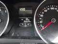 Photo 15 of 18 — 2015 Volkswagen Jetta