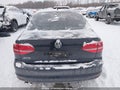 Photo 16 of 18 — 2015 Volkswagen Jetta