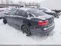 Photo 3 of 18 — 2015 Volkswagen Jetta