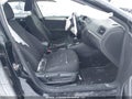 Photo 5 of 18 — 2015 Volkswagen Jetta
