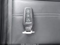 Photo 11 of 21 — 2025 Audi New Q5