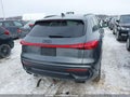 Photo 17 of 21 — 2025 Audi New Q5