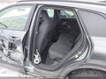 Photo 19 of 21 — 2025 Audi New Q5