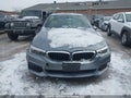 Photo 12 of 16 — 2019 BMW 5 Series