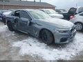 Photo 1 of 16 — 2019 BMW 5 Series