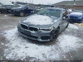Photo 2 of 16 — 2019 BMW 5 Series