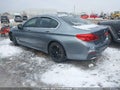 Photo 3 of 16 — 2019 BMW 5 Series