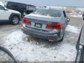 Photo 4 of 16 — 2019 BMW 5 Series