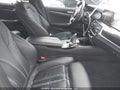 Photo 5 of 16 — 2019 BMW 5 Series