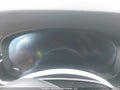 Photo 7 of 16 — 2019 BMW 5 Series