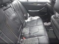 Photo 8 of 16 — 2019 BMW 5 Series