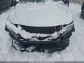 Photo 6 of 18 — 2022 Toyota Camry Hybrid