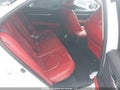 Photo 8 of 18 — 2022 Toyota Camry Hybrid