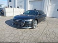 Photo 2 of 18 — 2020 Audi A8