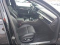 Photo 5 of 18 — 2020 Audi A8