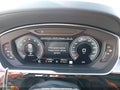 Photo 7 of 18 — 2020 Audi A8