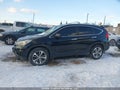 Photo 14 of 17 — 2016 Honda CR-V