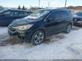 Photo 2 of 17 — 2016 Honda CR-V