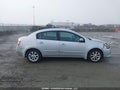 Photo 12 of 15 — 2010 Nissan Sentra