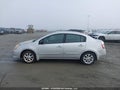 Photo 13 of 15 — 2010 Nissan Sentra