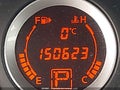 Photo 14 of 15 — 2010 Nissan Sentra