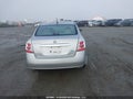 Photo 15 of 15 — 2010 Nissan Sentra