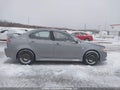 Photo 13 of 16 — 2016 Mitsubishi Lancer