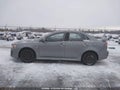 Photo 14 of 16 — 2016 Mitsubishi Lancer
